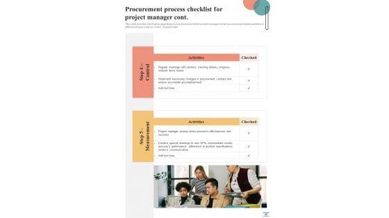 Playbook_For_Project_Managers_To_Achieve_Excellence_Template_Slide_40.jpg