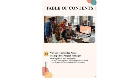 Playbook_For_Project_Managers_To_Achieve_Excellence_Template_Slide_42.jpg