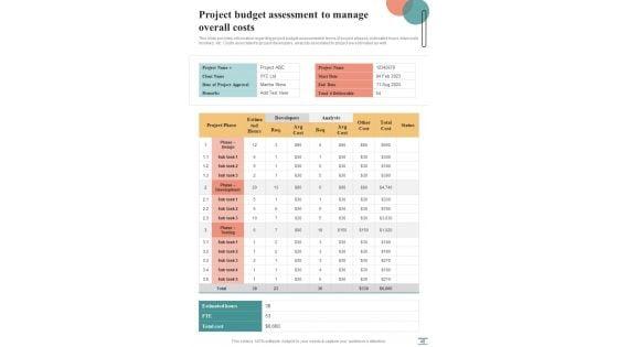 Playbook_For_Project_Managers_To_Achieve_Excellence_Template_Slide_48.jpg