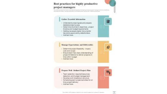 Playbook_For_Project_Managers_To_Achieve_Excellence_Template_Slide_5.jpg