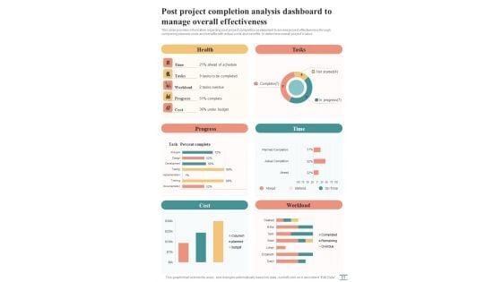 Playbook_For_Project_Managers_To_Achieve_Excellence_Template_Slide_51.jpg