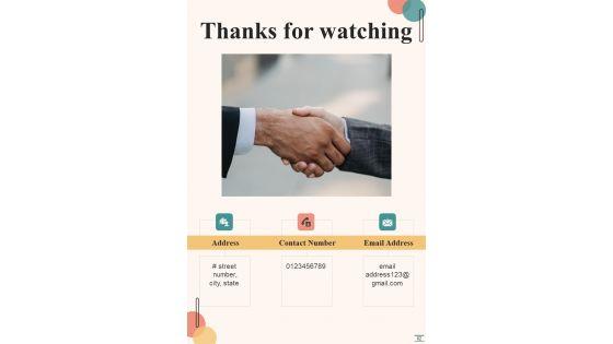 Playbook_For_Project_Managers_To_Achieve_Excellence_Template_Slide_62.jpg