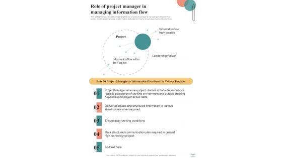 Playbook_For_Project_Managers_To_Achieve_Excellence_Template_Slide_7.jpg