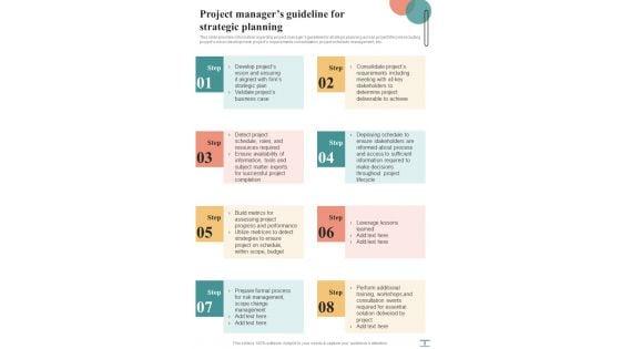 Playbook_For_Project_Managers_To_Achieve_Excellence_Template_Slide_8.jpg
