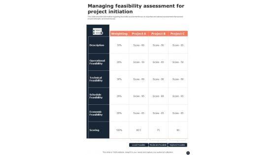 Playbook_For_Project_Planning_And_Management_Tactics_Template_Slide_11.jpg