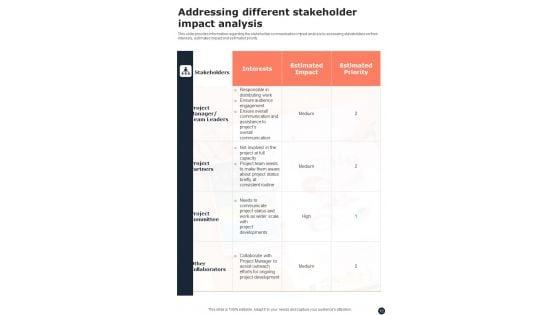 Playbook_For_Project_Planning_And_Management_Tactics_Template_Slide_12.jpg