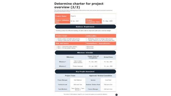 Playbook_For_Project_Planning_And_Management_Tactics_Template_Slide_14.jpg