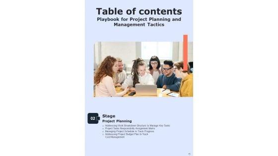 Playbook_For_Project_Planning_And_Management_Tactics_Template_Slide_15.jpg
