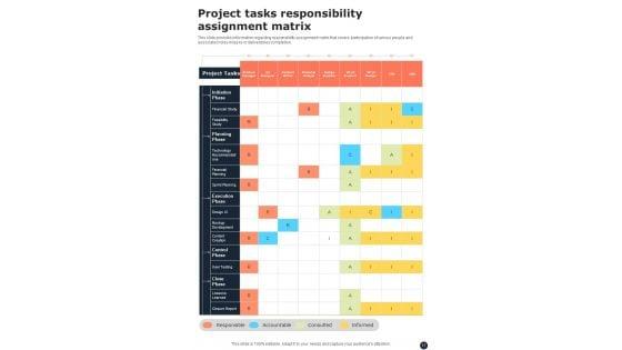 Playbook_For_Project_Planning_And_Management_Tactics_Template_Slide_17.jpg