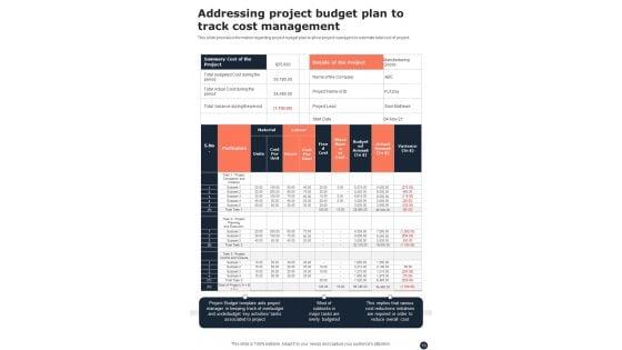 Playbook_For_Project_Planning_And_Management_Tactics_Template_Slide_19.jpg