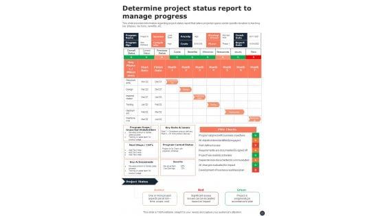 Playbook_For_Project_Planning_And_Management_Tactics_Template_Slide_22.jpg