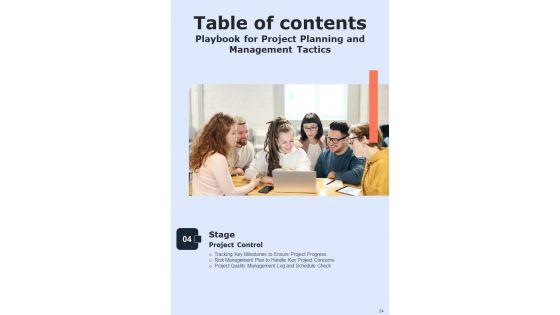 Playbook_For_Project_Planning_And_Management_Tactics_Template_Slide_24.jpg