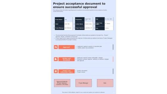 Playbook_For_Project_Planning_And_Management_Tactics_Template_Slide_28.jpg