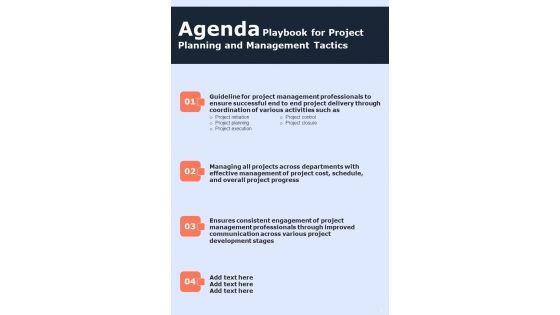 Playbook_For_Project_Planning_And_Management_Tactics_Template_Slide_2.jpg