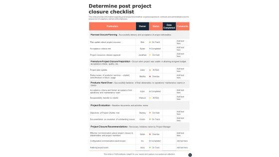 Playbook_For_Project_Planning_And_Management_Tactics_Template_Slide_30.jpg
