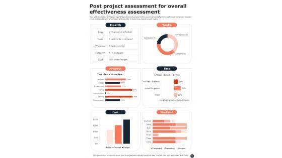 Playbook_For_Project_Planning_And_Management_Tactics_Template_Slide_31.jpg