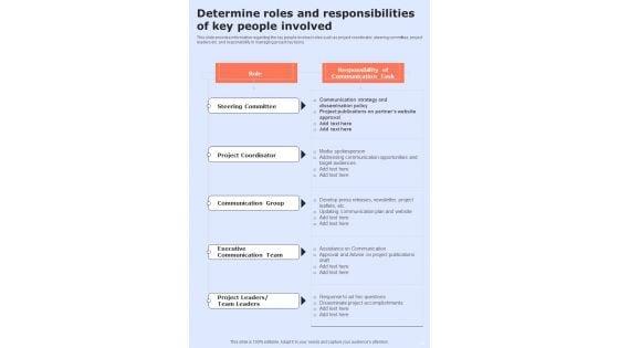 Playbook_For_Project_Planning_And_Management_Tactics_Template_Slide_34.jpg