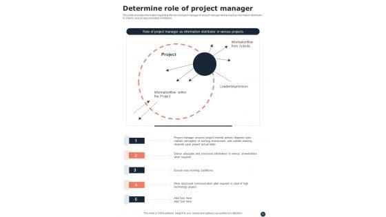 Playbook_For_Project_Planning_And_Management_Tactics_Template_Slide_35.jpg