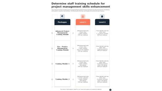 Playbook_For_Project_Planning_And_Management_Tactics_Template_Slide_36.jpg