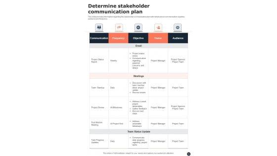 Playbook_For_Project_Planning_And_Management_Tactics_Template_Slide_38.jpg