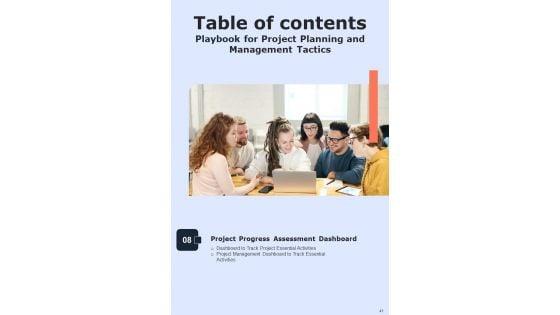Playbook_For_Project_Planning_And_Management_Tactics_Template_Slide_41.jpg