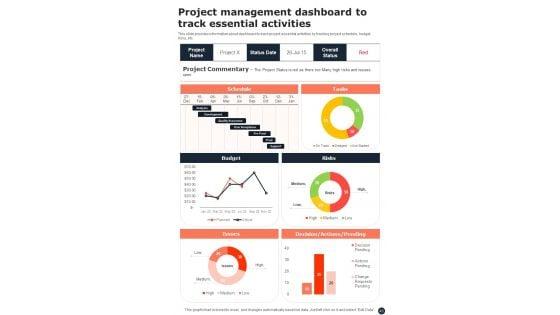Playbook_For_Project_Planning_And_Management_Tactics_Template_Slide_43.jpg