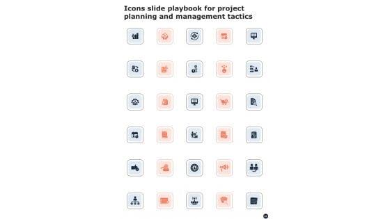 Playbook_For_Project_Planning_And_Management_Tactics_Template_Slide_44.jpg