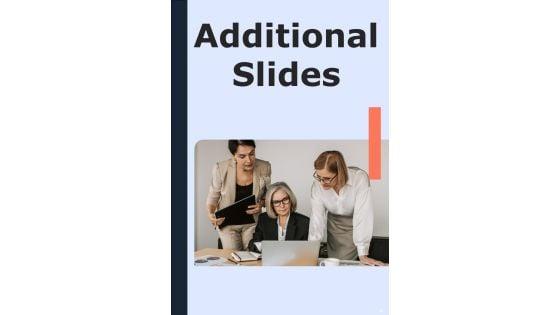 Playbook_For_Project_Planning_And_Management_Tactics_Template_Slide_45.jpg