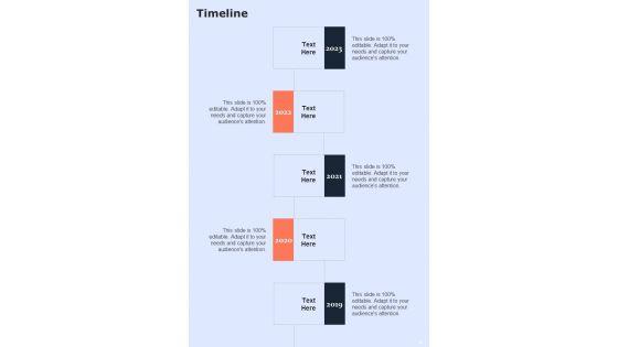 Playbook_For_Project_Planning_And_Management_Tactics_Template_Slide_46.jpg