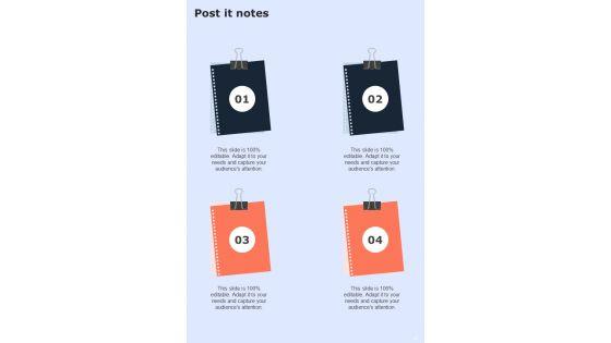 Playbook_For_Project_Planning_And_Management_Tactics_Template_Slide_47.jpg