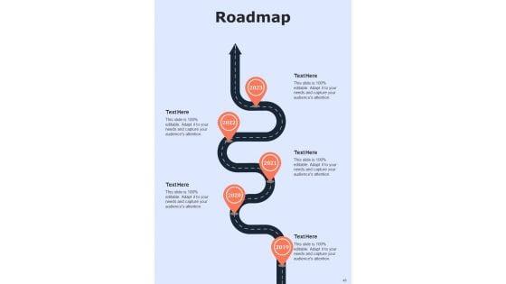 Playbook_For_Project_Planning_And_Management_Tactics_Template_Slide_48.jpg