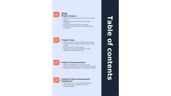 Playbook_For_Project_Planning_And_Management_Tactics_Template_Slide_4.jpg