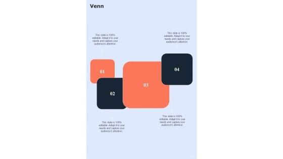 Playbook_For_Project_Planning_And_Management_Tactics_Template_Slide_50.jpg
