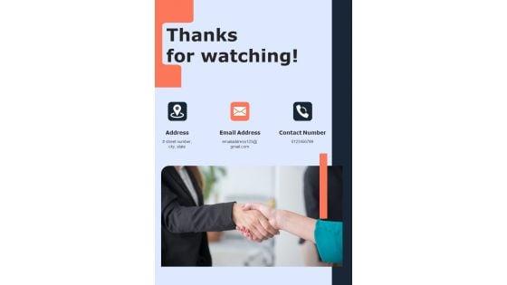 Playbook_For_Project_Planning_And_Management_Tactics_Template_Slide_52.jpg