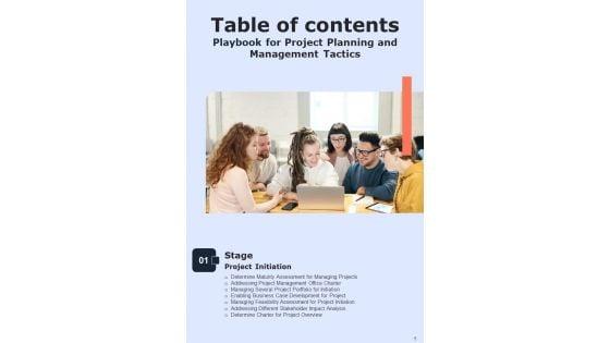 Playbook_For_Project_Planning_And_Management_Tactics_Template_Slide_5.jpg