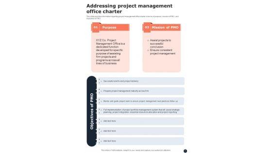 Playbook_For_Project_Planning_And_Management_Tactics_Template_Slide_7.jpg