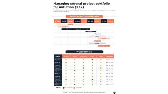 Playbook_For_Project_Planning_And_Management_Tactics_Template_Slide_9.jpg
