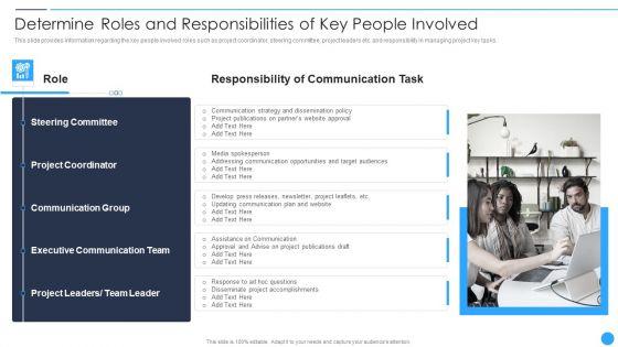 Playbook_For_Project_Product_Administration_Determine_Roles_And_Responsibilities_Of_Key_People_Involved_Diagrams_PDF_Slide_1.jpg