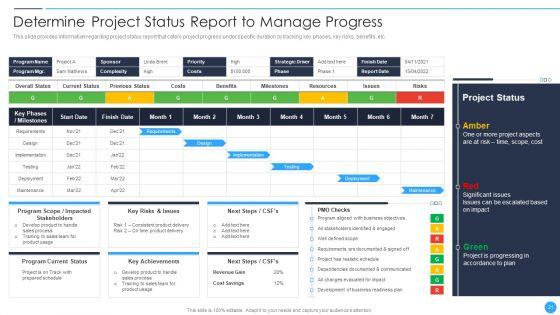 Playbook_For_Project_Product_Administration_Ppt_PowerPoint_Presentation_Complete_Deck_With_Slides_Slide_21.jpg