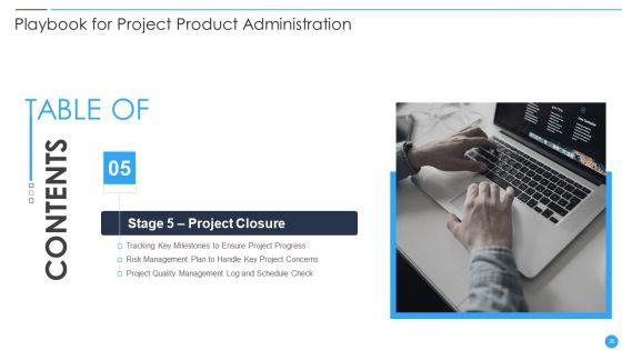 Playbook_For_Project_Product_Administration_Ppt_PowerPoint_Presentation_Complete_Deck_With_Slides_Slide_26.jpg