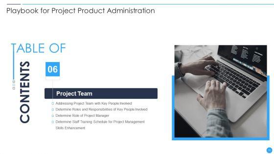 Playbook_For_Project_Product_Administration_Ppt_PowerPoint_Presentation_Complete_Deck_With_Slides_Slide_31.jpg