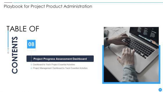 Playbook_For_Project_Product_Administration_Ppt_PowerPoint_Presentation_Complete_Deck_With_Slides_Slide_40.jpg