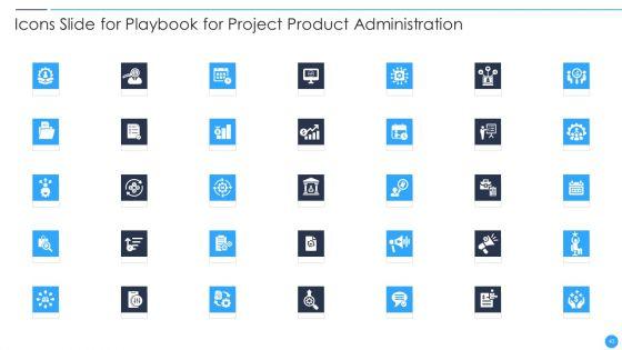 Playbook_For_Project_Product_Administration_Ppt_PowerPoint_Presentation_Complete_Deck_With_Slides_Slide_43.jpg