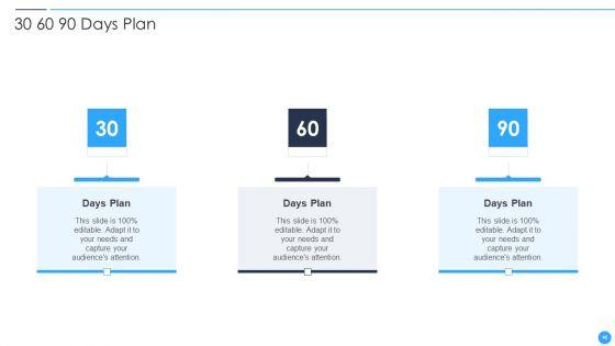 Playbook_For_Project_Product_Administration_Ppt_PowerPoint_Presentation_Complete_Deck_With_Slides_Slide_46.jpg