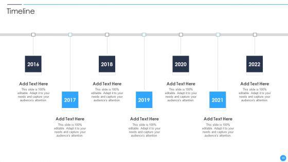 Playbook_For_Project_Product_Administration_Ppt_PowerPoint_Presentation_Complete_Deck_With_Slides_Slide_49.jpg