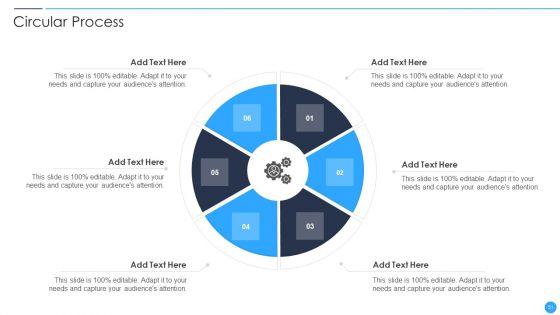 Playbook_For_Project_Product_Administration_Ppt_PowerPoint_Presentation_Complete_Deck_With_Slides_Slide_51.jpg