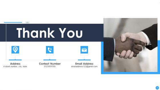 Playbook_For_Project_Product_Administration_Ppt_PowerPoint_Presentation_Complete_Deck_With_Slides_Slide_54.jpg