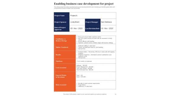 Playbook_For_Project_Scope_Management_And_Planning_Template_Slide_10.jpg