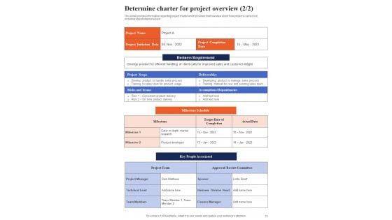 Playbook_For_Project_Scope_Management_And_Planning_Template_Slide_13.jpg