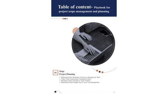 Playbook_For_Project_Scope_Management_And_Planning_Template_Slide_14.jpg